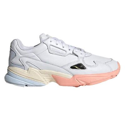 product11
