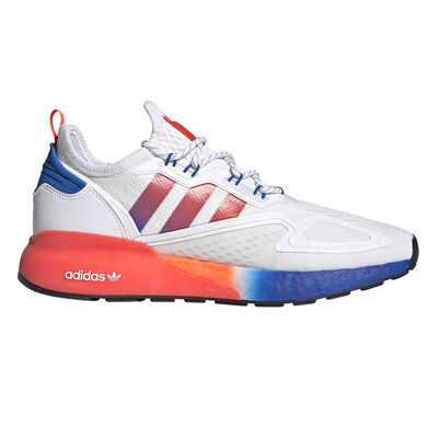 product32