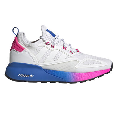 product13