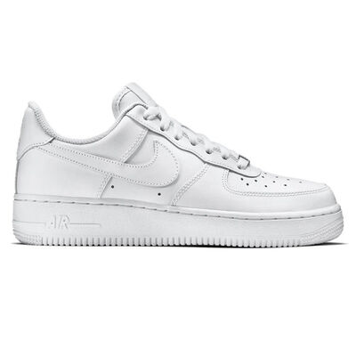 product11