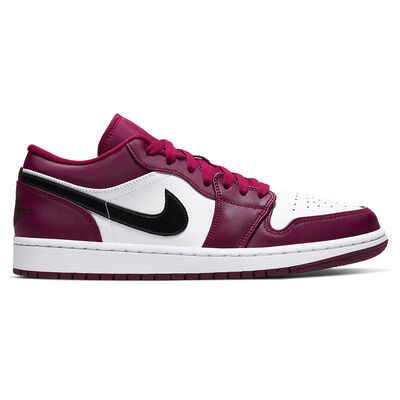 bestproduct1