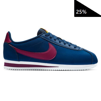 product21