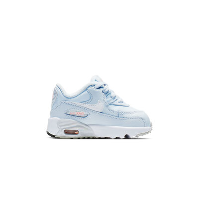 product34