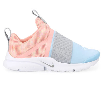 product21