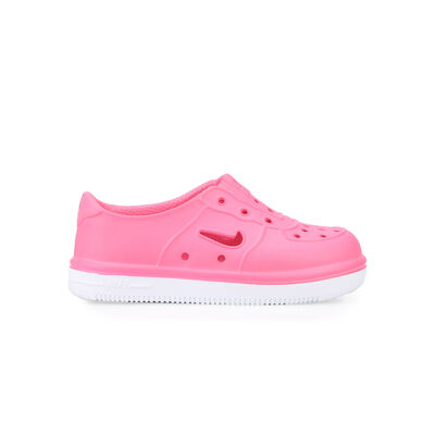 product32