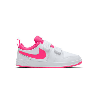 product22
