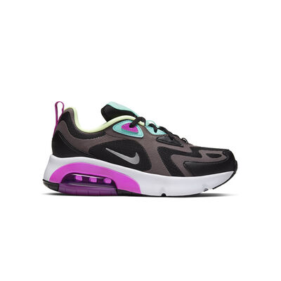 product33