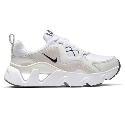 product13