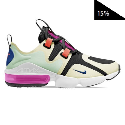product12