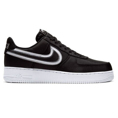 bestproduct2
