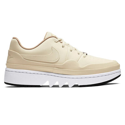 product21