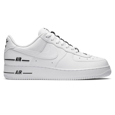 product22