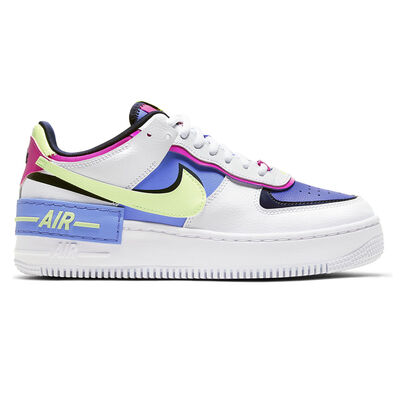 bestproduct4
