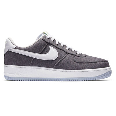 product12