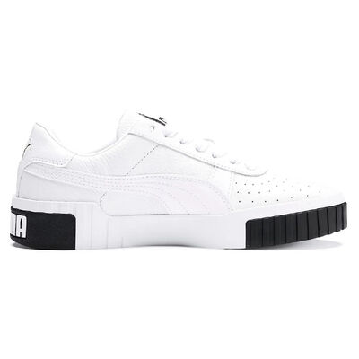 product33