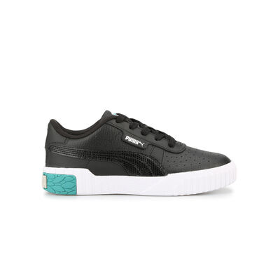 product12
