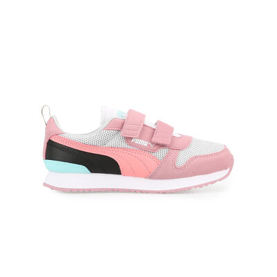 product13